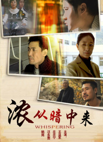 成人欧美视频在线看免费