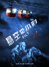 经典家庭乱视频中文字幕
