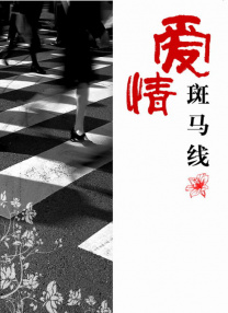 菠萝蜜国际通道麻豆三区