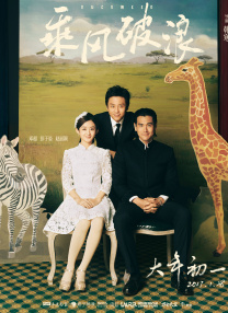 亚洲精品自拍视频