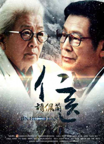 涩涩涩久久久久精品久久