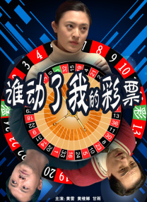 江北咖啡馆