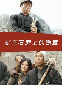婷婷综合国产激情在线