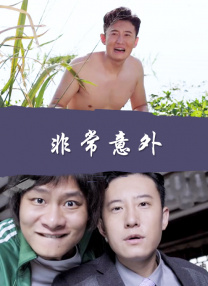 告诉我快乐的新妈妈
