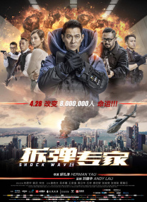 国产成人一区二区三区在线视频