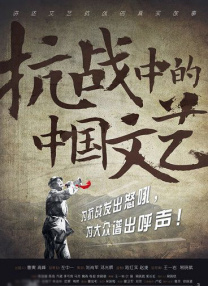 欧美精品三区