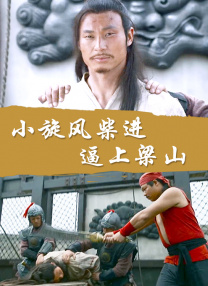 1024在线观看国产天堂