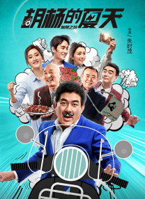 免费成人在线观看