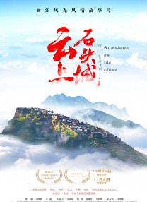 这个软件很奇妙