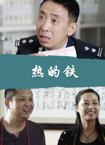 亚洲福利视频网站