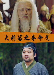 嫩草视频在线免费观看