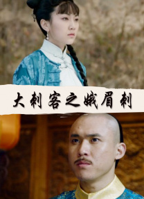 久热精品男人的天堂在线视频