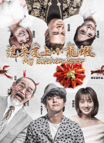 91精品国产人成网站
