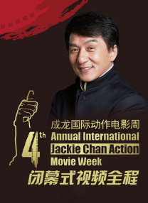 91激情在线