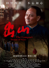 性色在线