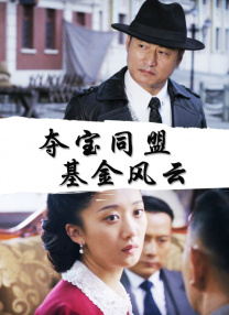 第777奇米色眼影九色