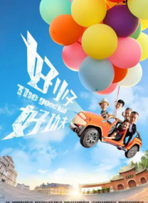 中文字幕亚洲乱码