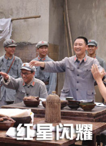 欧美黄色一级在线