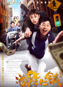韩国精品福利一区二区