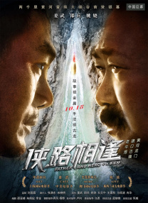 亚洲观看视频