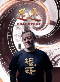 商场女厕偷窥vod