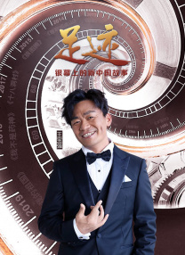 私人教授：进阶学习