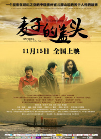 国产很黄很裸露的电视剧