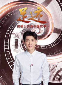光溜溜美女图片素材高清大图