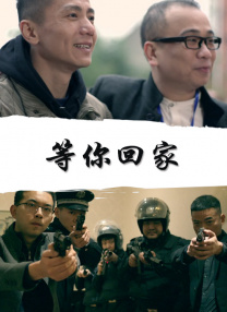 免费在线观看一区