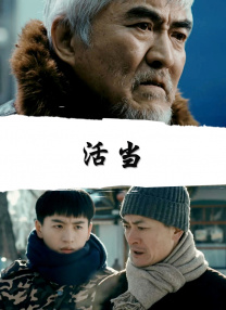 捏胸吃奶吻胸免费视频日本