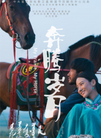 叱咤之城第40集免费观看