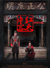 99热婷婷