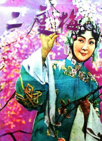 国产亚洲精品成人久久网站