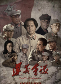 裸体美女免费视频网站