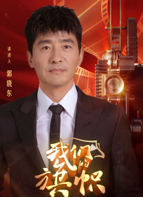 欧美亚洲黄色