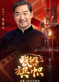 日韩ab