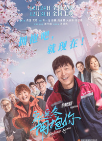 欧美日韩精品国产一区在线