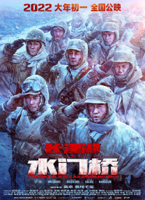 欧美性久久