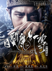 kht75vip怎么进入网页版