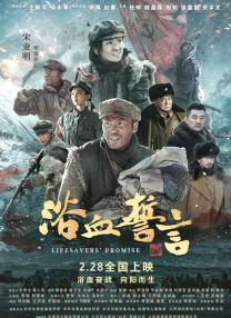 四爱小狗带玩具尾巴哭视频