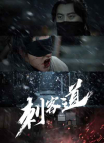 www.91免费视频