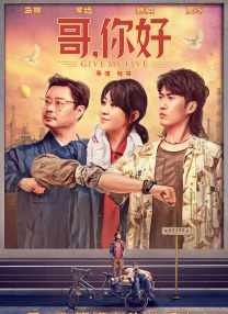 xxxxx亚洲