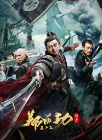 亚洲精品一区二区五月天