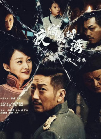 女王屁股眼下的舌奴vk