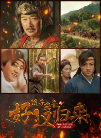 色婷婷91