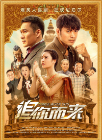 亚洲精久久