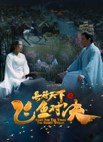 欧美精品一二三区