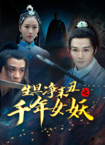 6080午夜伦电影理论片