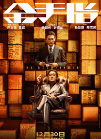 7756tv直播怎么下载安装最新版本