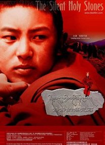 成人av一区二区三区